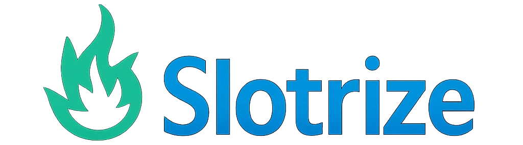 Slotrize